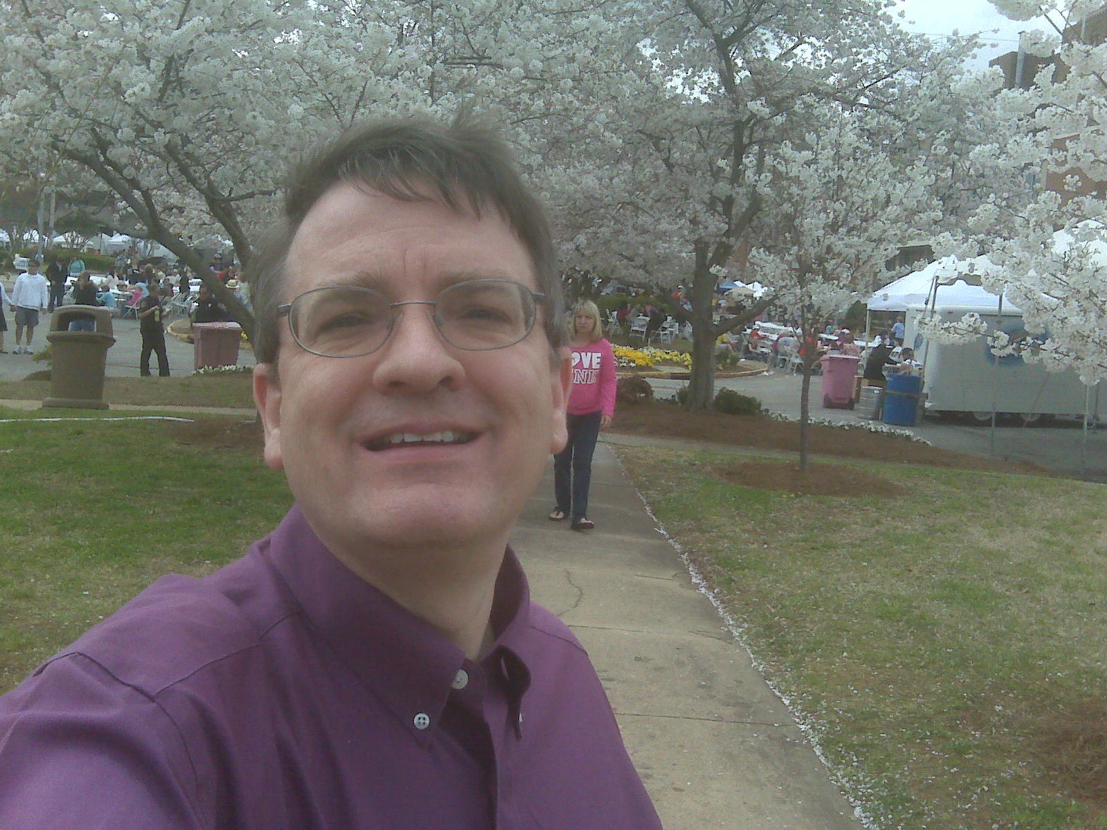 2010_03_28 Randy in the pink.JPG